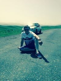  ,   Peter, 36 ,   