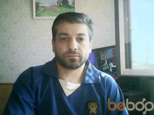  3237092  Apero25, 43 ,    