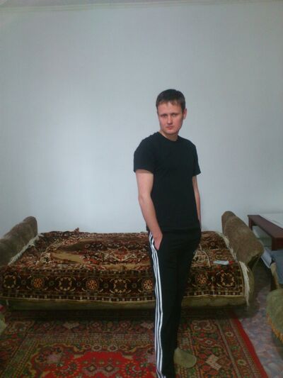  ,   Serega, 36 ,   , 