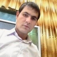  ,   Daniel, 33 ,   