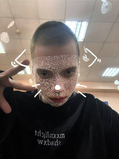  ,   , 19 ,   ,   