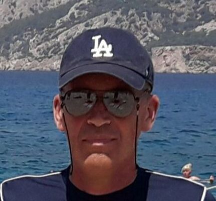  ,   , 58 ,   ,   