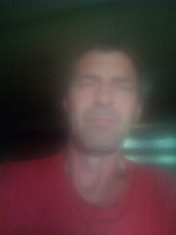  ,   , 52 ,   ,   