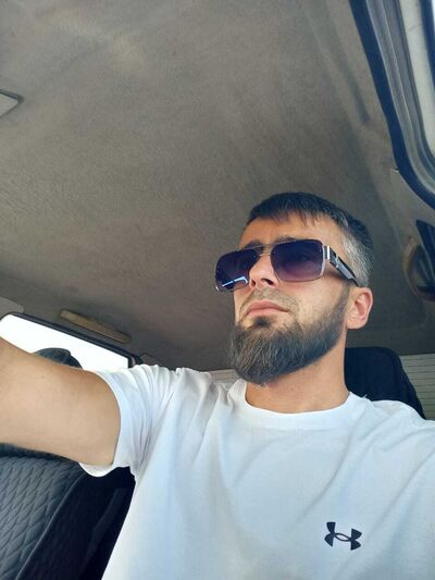  ,   , 38 ,   ,   