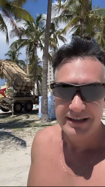  Edmundston,   , 54 ,   ,   , c , 