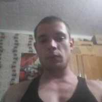  13928162  , 35 ,    