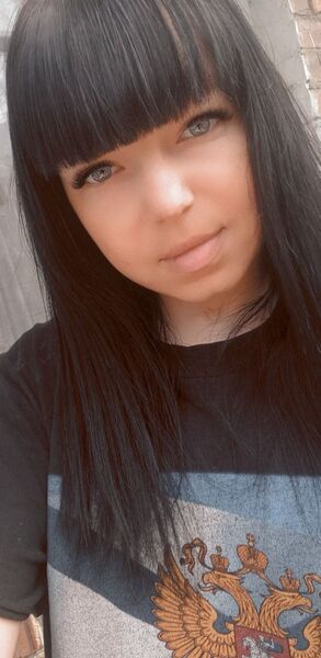  ,   , 29 ,   c , 