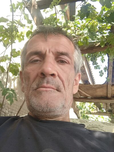  ,   Murtuzali, 53 ,   ,   