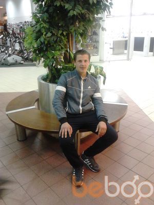  ,   Den, 32 ,   ,   , c 