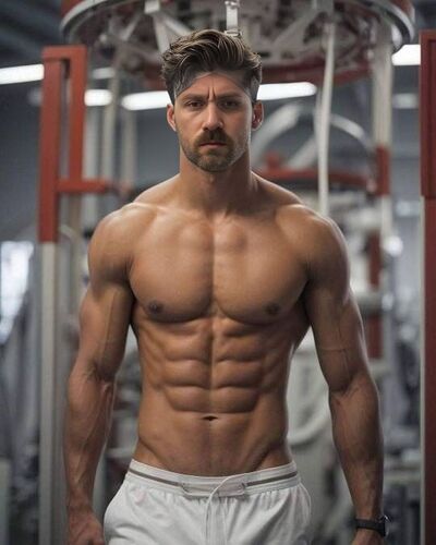  ,   , 42 ,   ,   