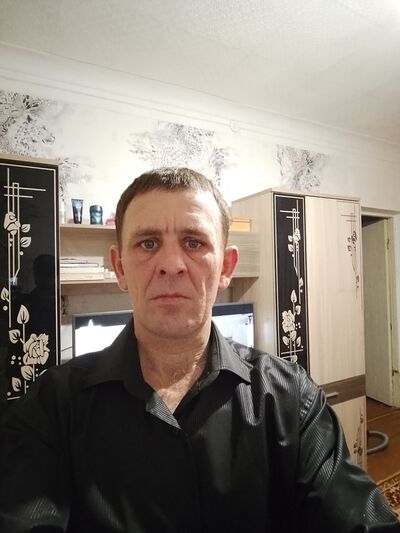  -,   , 47 ,   c 