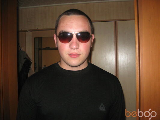  ,   KloN, 37 ,   ,   , c 