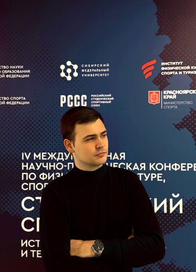  ,   , 23 ,   ,   , c 