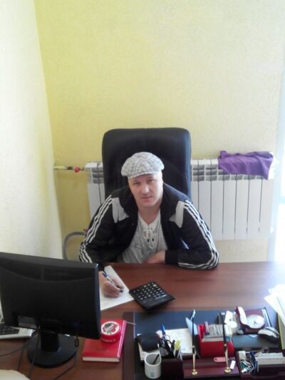  ,   Andreyvladim, 44 ,   ,   , c 
