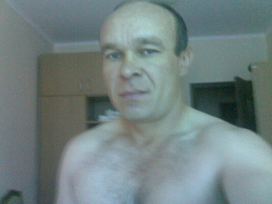  ,   Wladimir, 46 ,   ,   , c 