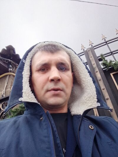   ,   , 41 ,   c , 