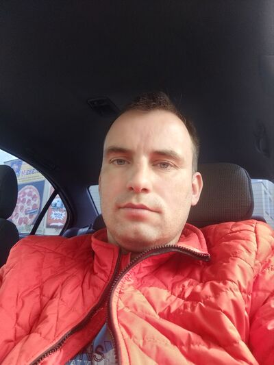  ,   Evgeny, 36 ,  