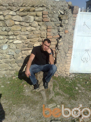  ,   Encoenco, 45 ,   
