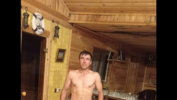  -,   Nortoy, 35 ,   ,   