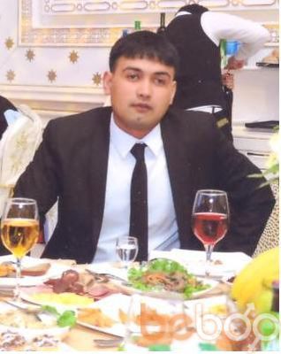  ,   Kerim, 38 ,   ,   , c 