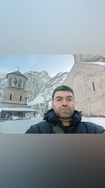  ,   Jaba, 44 ,   c 
