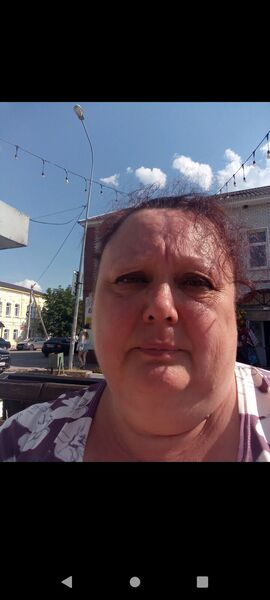  ,   , 50 ,   c 
