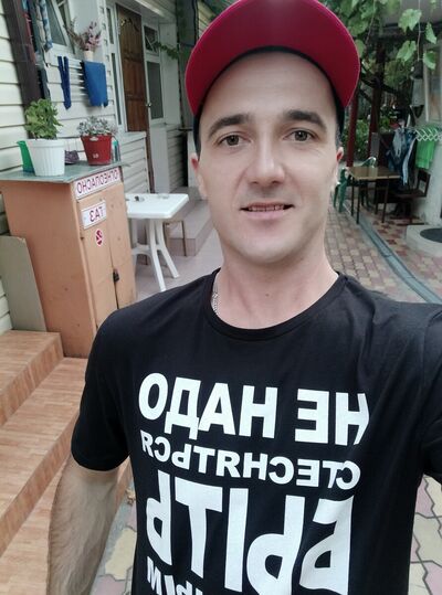  ,   Aleks, 37 ,   ,   , c 