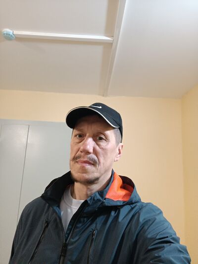  ,   , 53 ,     , c 