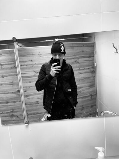  ,   , 25 ,   ,   , 