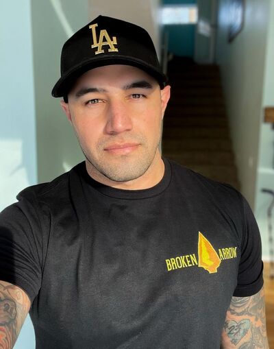  Villar del Arzobispo,    , 36 ,   ,   
