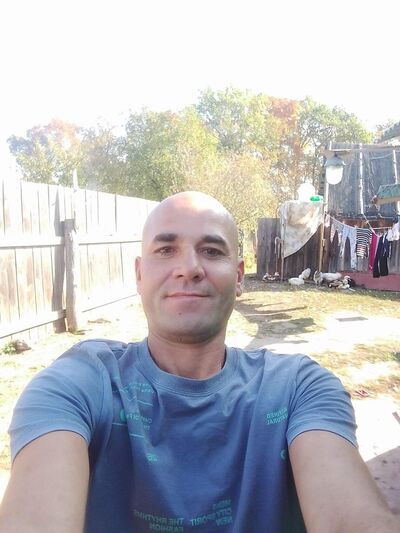  ,    , 38 ,   ,   , c , 