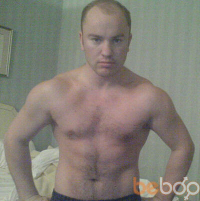  ,   Ivan, 46 ,   ,   , c 