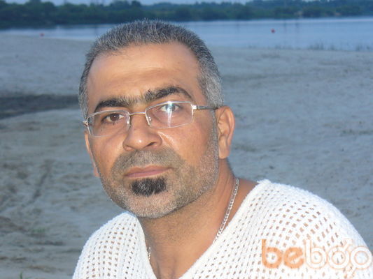  ,   , 56 ,   ,   , c 