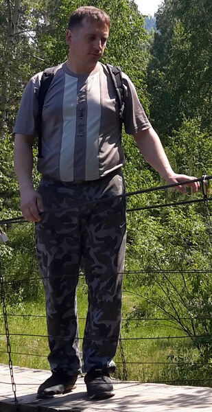  ,   Alex, 38 ,   