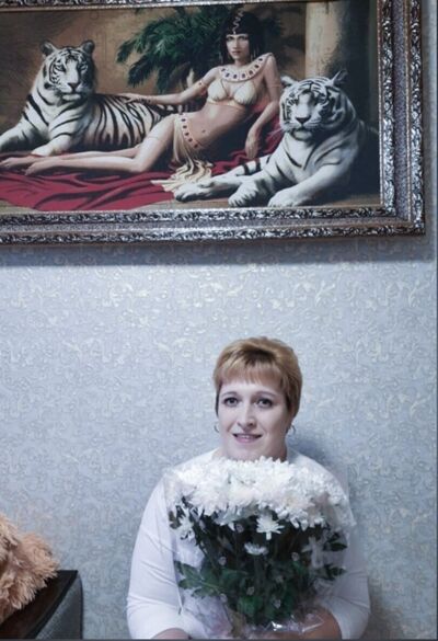  ,   , 40 ,     , c , 