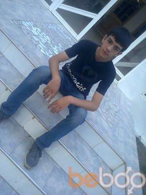  ,   Xeliko, 31 ,   