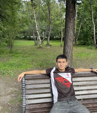  ,   , 19 ,   ,   , c 