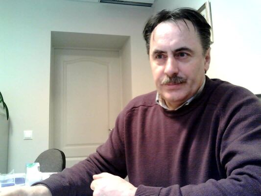  ,   DonKihot, 55 ,   ,   , c 