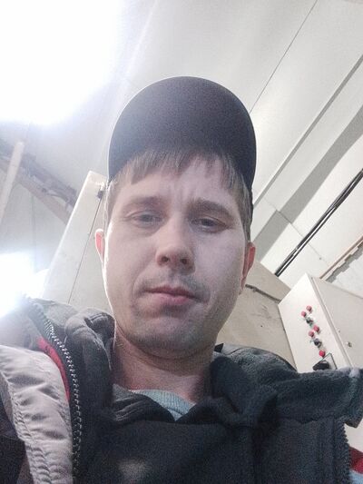  ,   Oleg, 34 ,   ,   