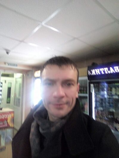  ,   Kotofey, 40 ,   