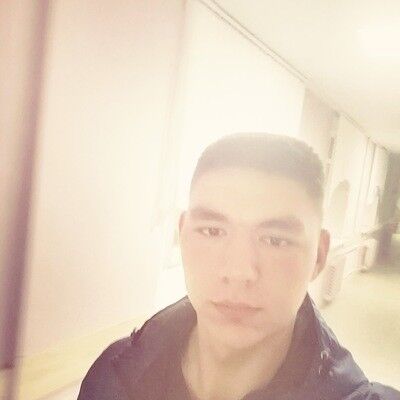  ,   Vladislav, 25 ,   ,   , c 