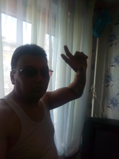  ,   Serik, 55 ,  