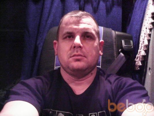  3832942  Andrei, 48 ,    