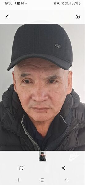  ,   , 65 ,   ,   