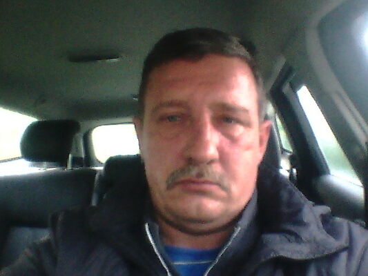  ,   , 60 ,   