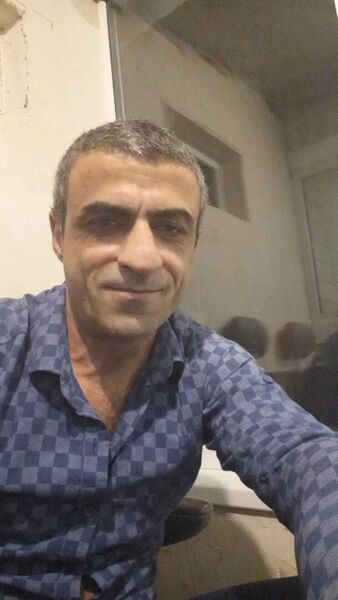  ,   , 47 ,     , c 