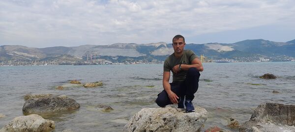  -,   , 36 ,   ,   , c , 