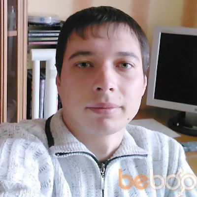  ,   27, 40 ,     , c 