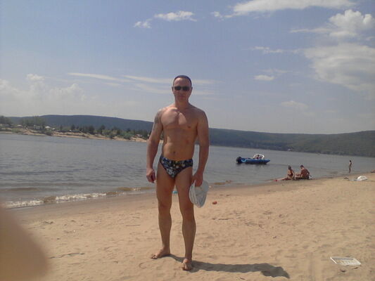  ,   C, 50 ,   