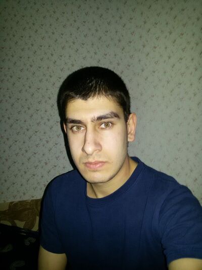  -,   , 32 ,  